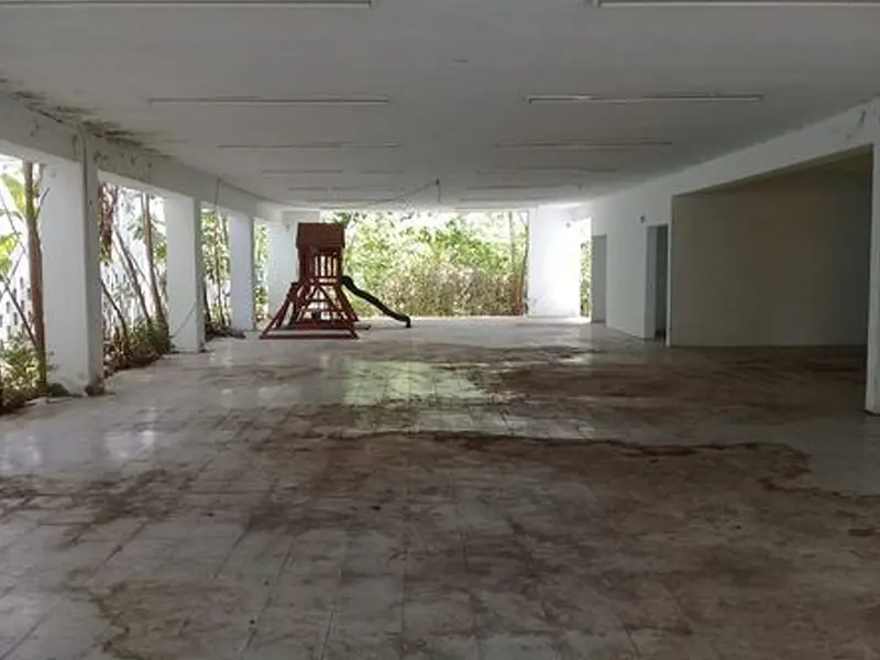 Lote en venta · Itzimna, Mérida, Yucatán