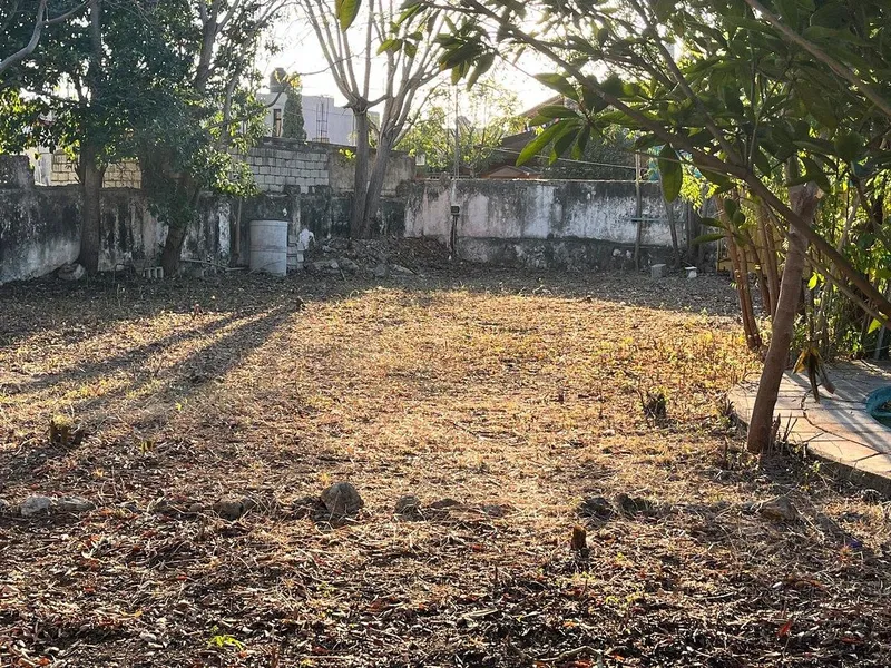 Foto 33
