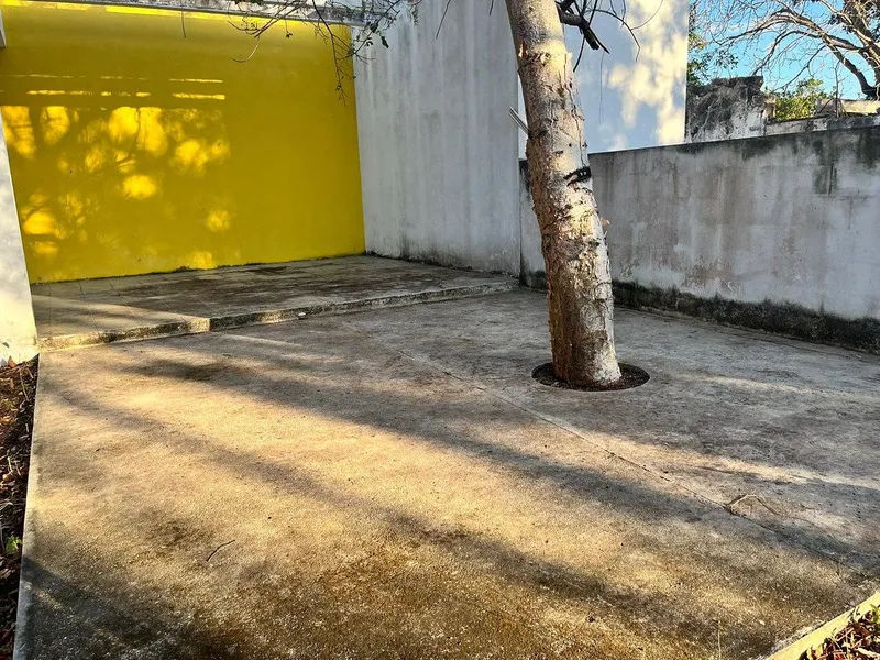 Foto 8