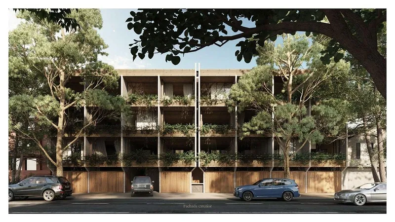 Condominio en venta · Del Valle Centro, Del Valle, Benito Juárez, Ciudad de México