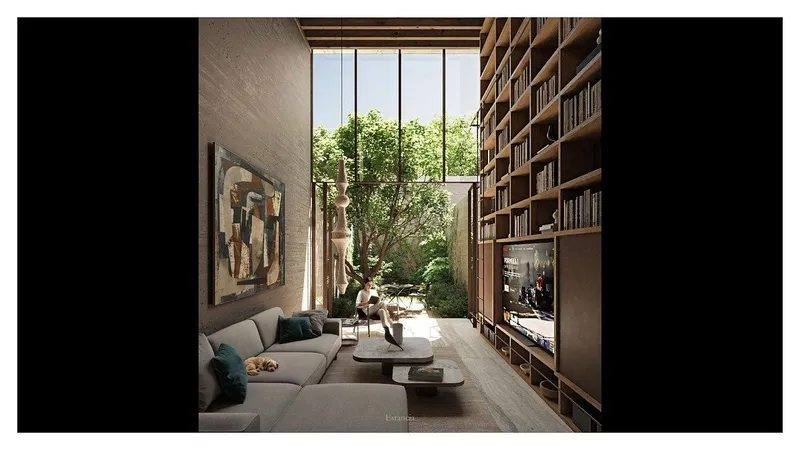 Condominio en venta · Del Valle Centro, Del Valle, Benito Juárez, Ciudad de México