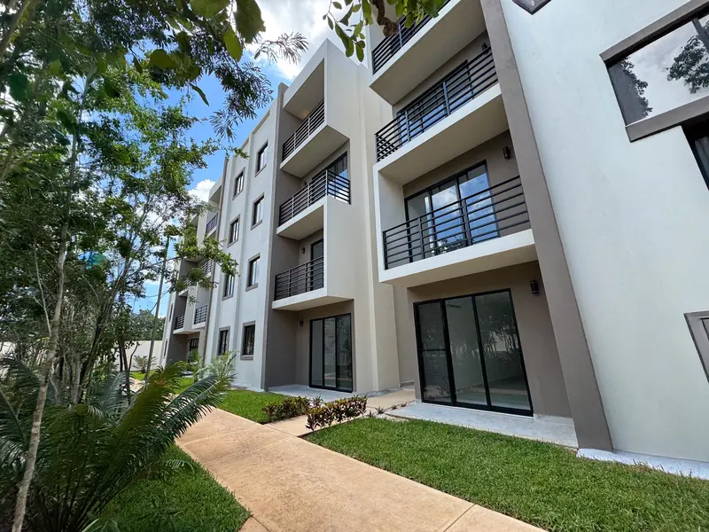Departamento en venta · Juárez, Cancún, Benito Juárez, Quintana Roo Departamento en venta · Juárez, Cancún, Benito Juárez, Quintana Roo