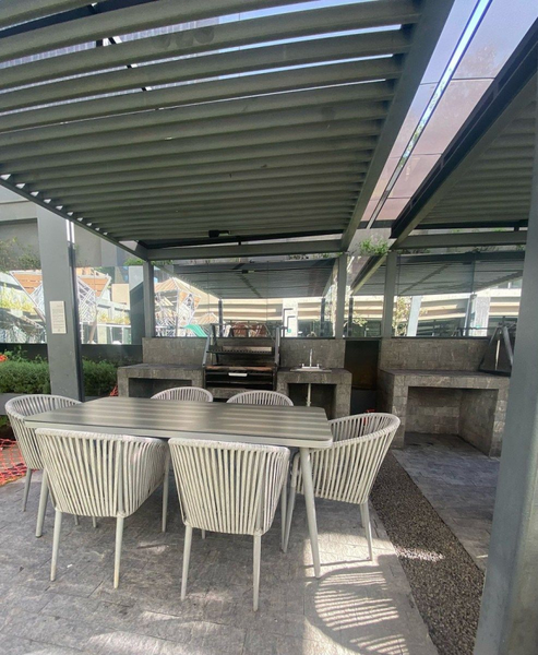 Foto 15