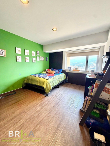 Foto 13