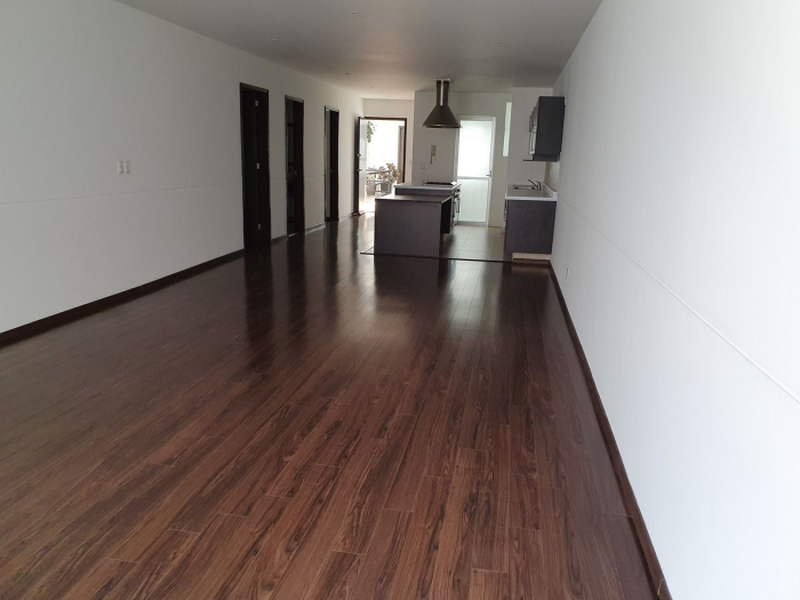 Departamento en venta · Condesa, Cuauhtémoc, Ciudad de México