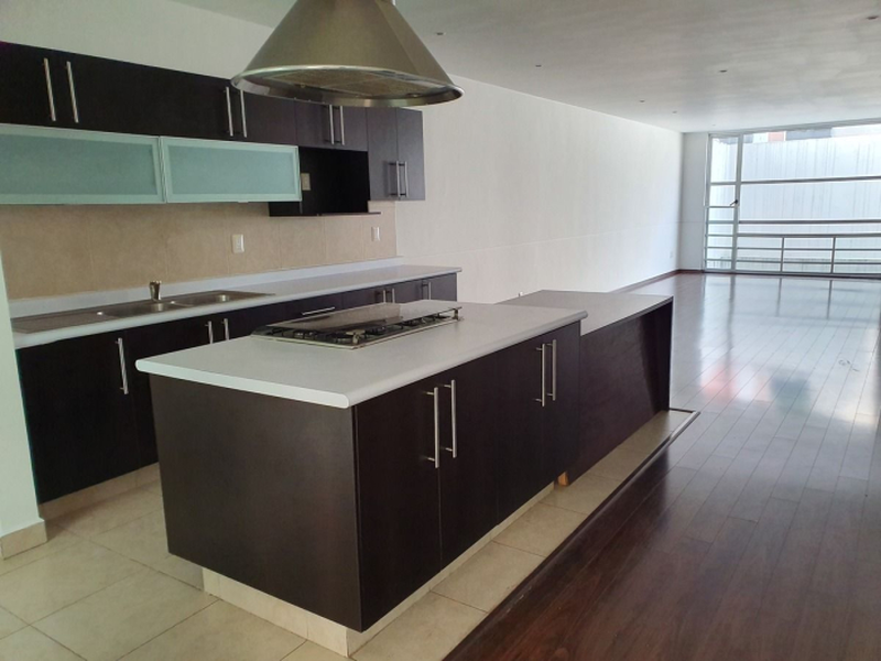Departamento en venta · Condesa, Cuauhtémoc, Ciudad de México