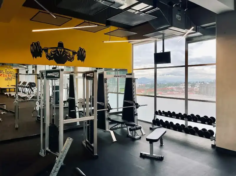 Gimnasio GTC.jpg