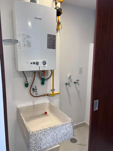 Cuarto de lavado C-1106.jpg