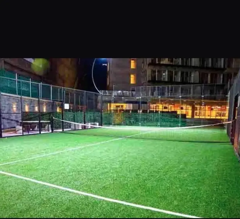 CANCHA 2 GTC.jpg