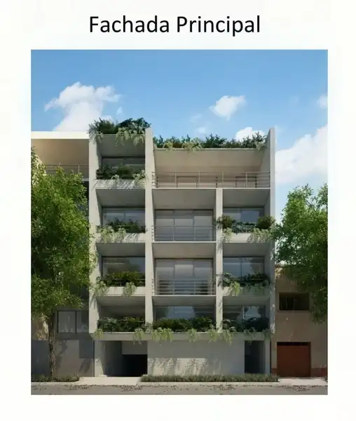 Departamento en venta · Narvarte Poniente, Narvarte, Benito Juárez, Ciudad de México