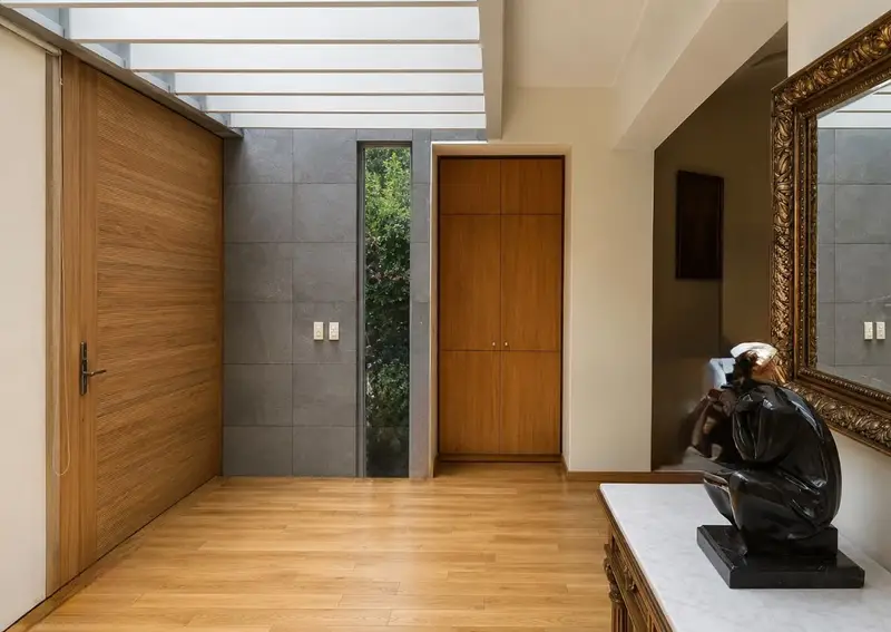 Condominio en renta · Club de Golf los Encinos, Lerma, Estado de México