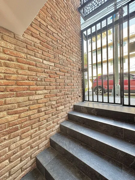 Foto 20