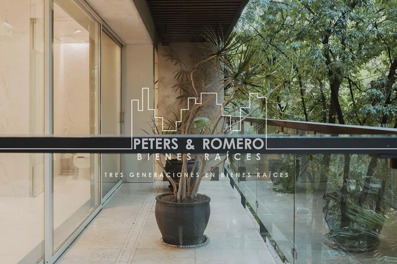 Departamento en venta · Polanco, Miguel Hidalgo, Ciudad de México