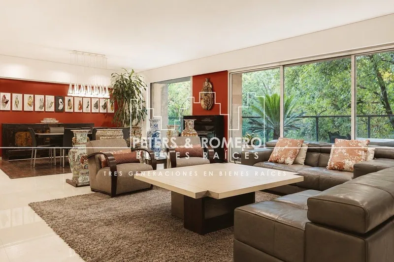 Departamento en venta · Polanco, Miguel Hidalgo, Ciudad de México Departamento en venta · Polanco, Miguel Hidalgo, Ciudad de México
