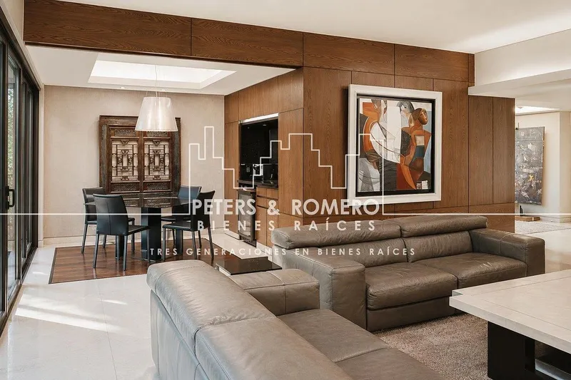 Departamento en venta · Polanco, Miguel Hidalgo, Ciudad de México Departamento en venta · Polanco, Miguel Hidalgo, Ciudad de México