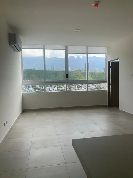 Departamento en venta · Monterrey Centro, Monterrey, Nuevo León
