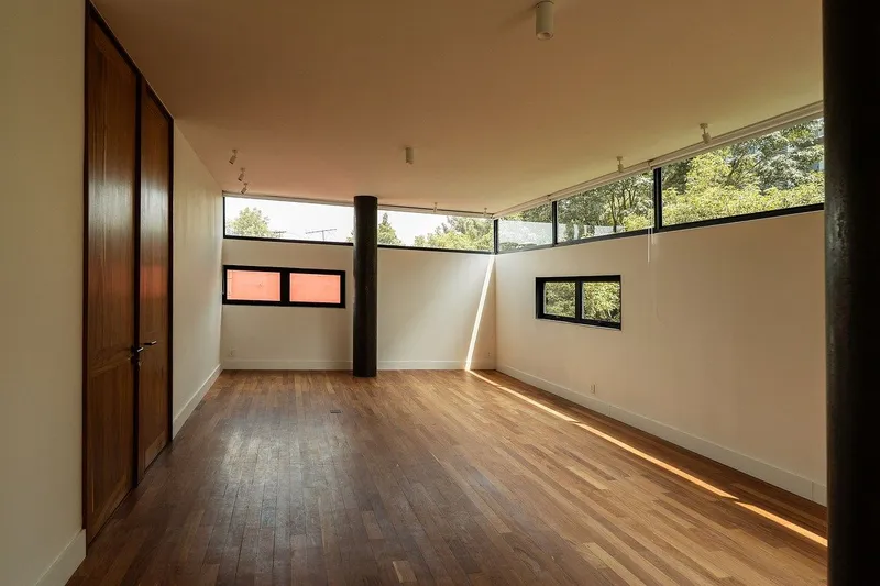 Departamento en venta · Hipodromo Condesa, Condesa, Cuauhtémoc, Ciudad de México