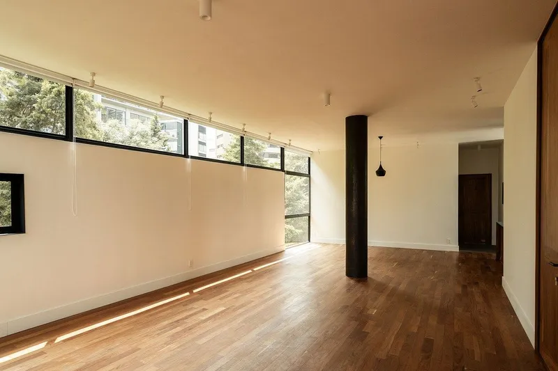 Departamento en venta · Hipodromo Condesa, Condesa, Cuauhtémoc, Ciudad de México