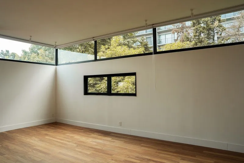 Departamento en venta · Hipodromo Condesa, Condesa, Cuauhtémoc, Ciudad de México