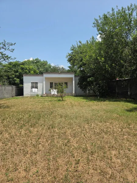 Casa en venta · Los Cristales, Monterrey, Nuevo León