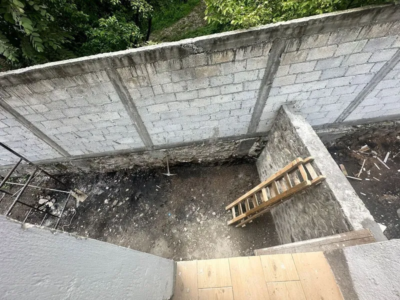 Foto 13