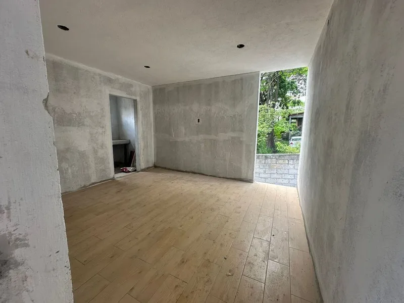 Foto 12