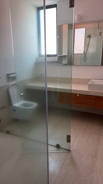 Foto 20