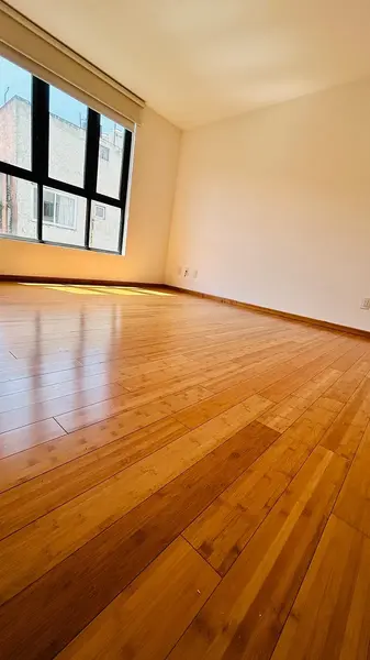 Foto 18