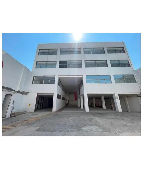 Bodega en venta · Ciudad Adolfo Lopez Mateos, Atizapán de Zaragoza, Estado de México