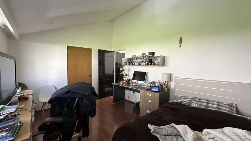 Foto 21