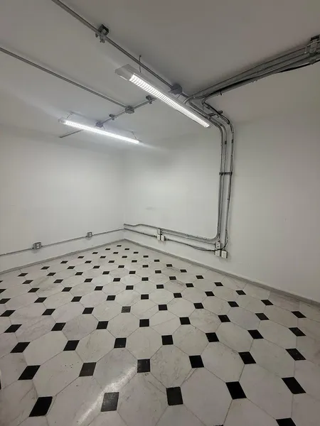 Foto 18