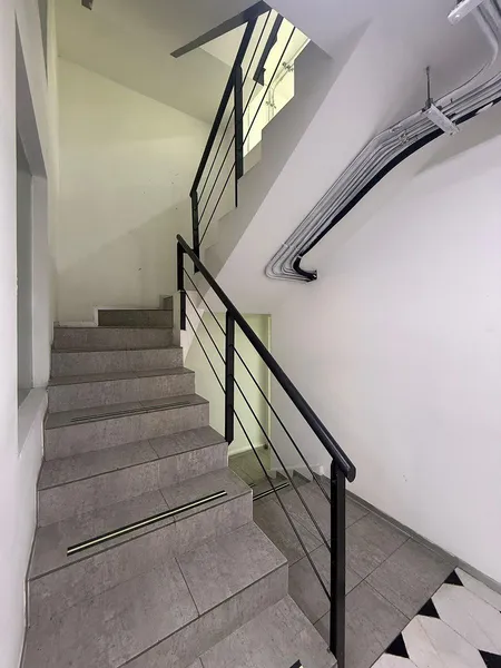 Foto 17