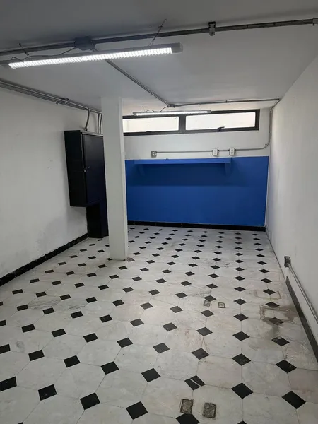 Foto 8