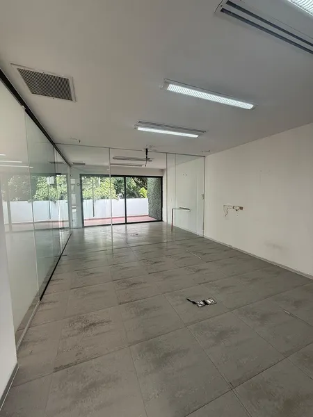 Casa en venta · Anzures, Miguel Hidalgo, Ciudad de México