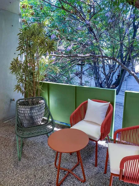 Foto 12