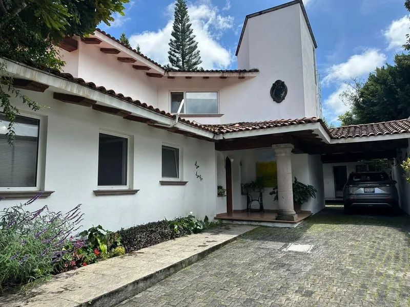 Foto 49