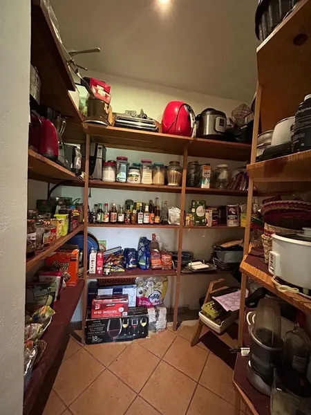 Foto 30
