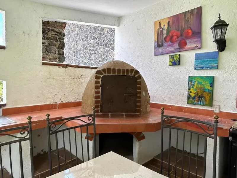 Foto 21