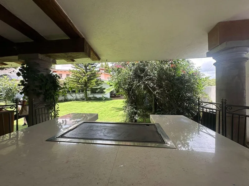 Foto 17