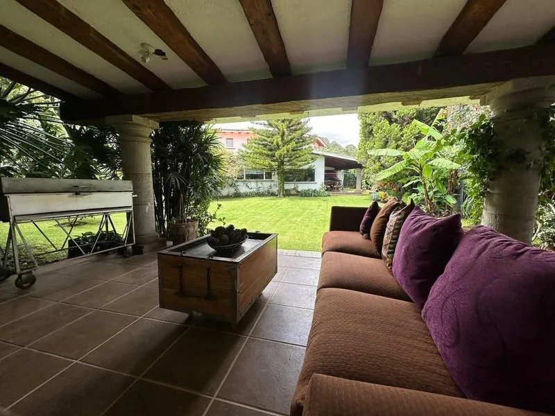 Foto 12