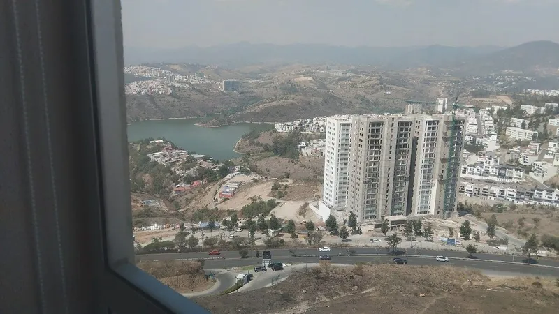 Foto 35