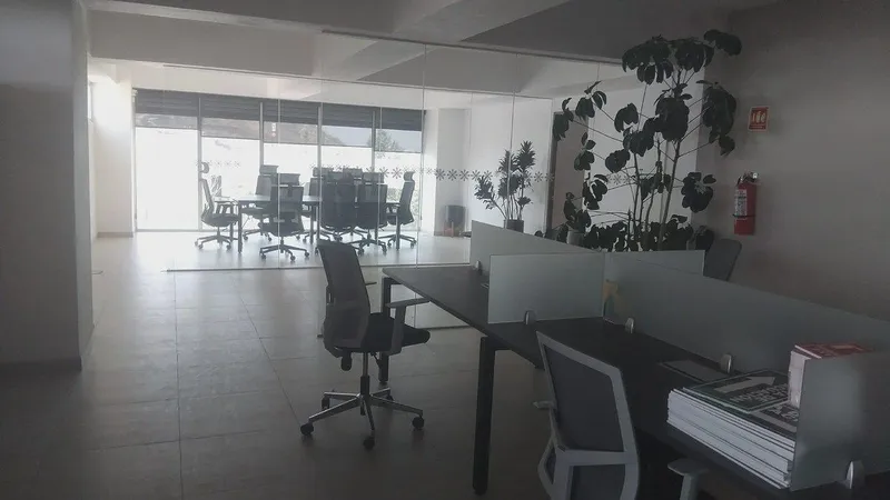 Foto 30