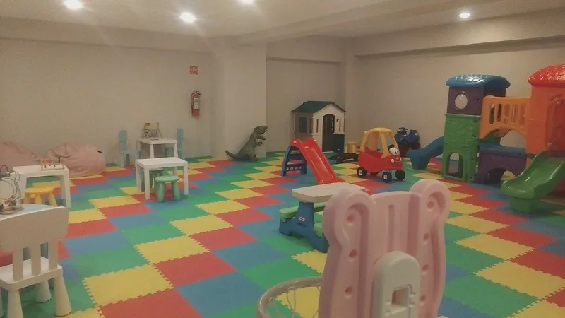 Foto 28