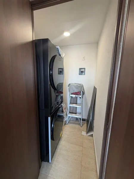 Foto 21