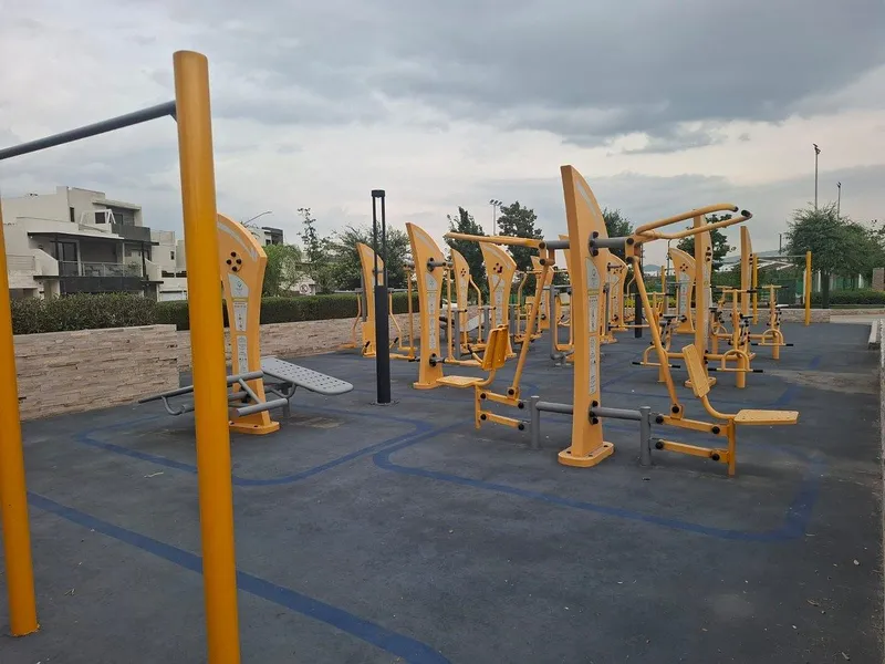 Foto 17