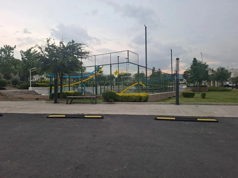 Foto 18