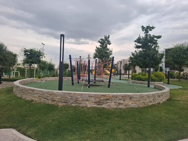 Foto 16