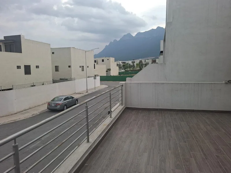 Foto 11