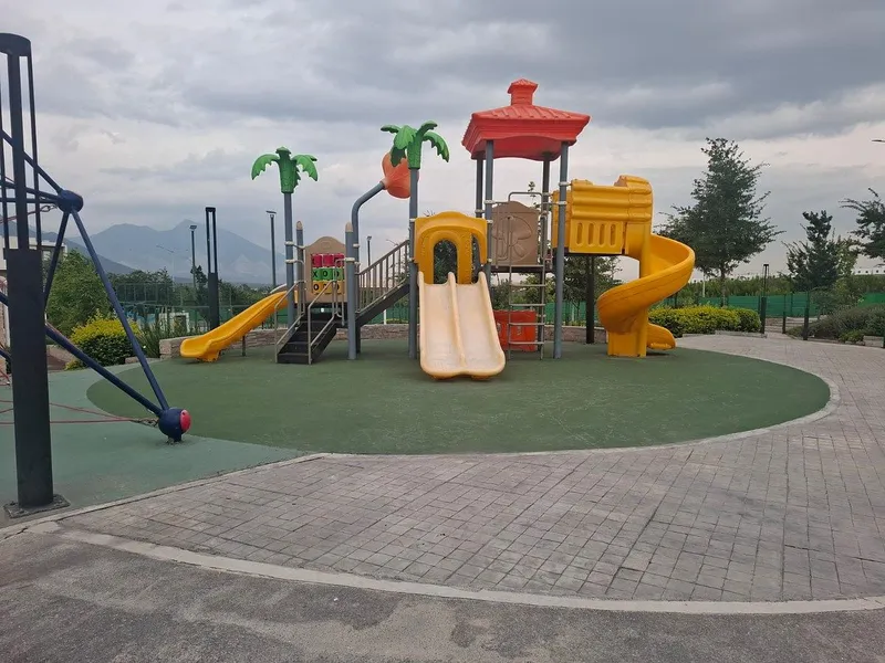 Foto 14