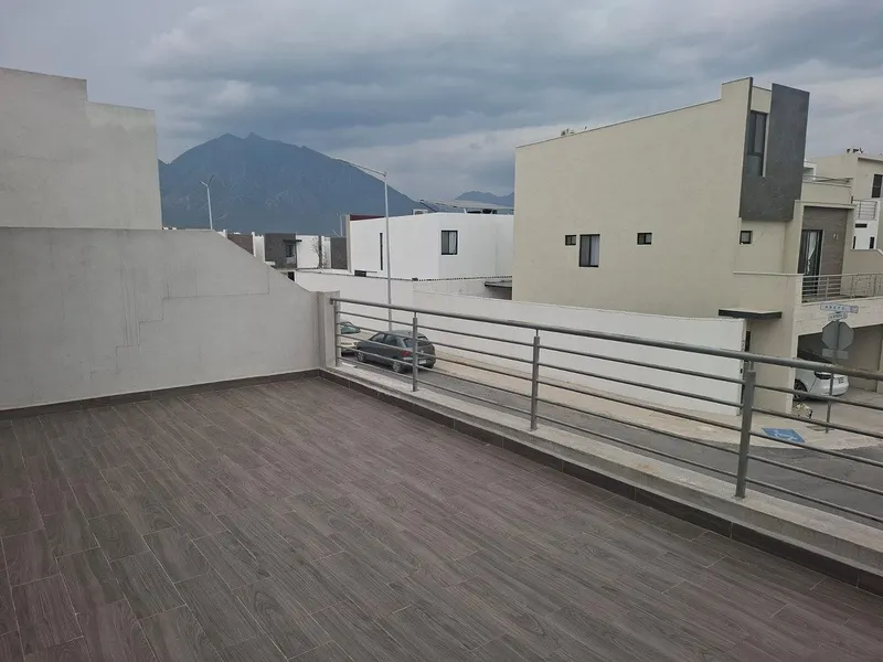 Foto 13